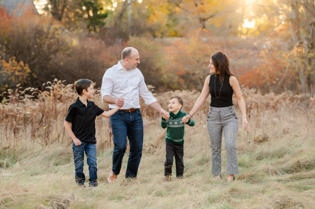 family-photographer-boston