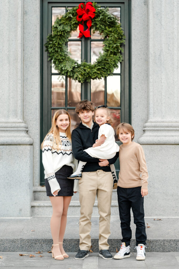 boston-family-photographer