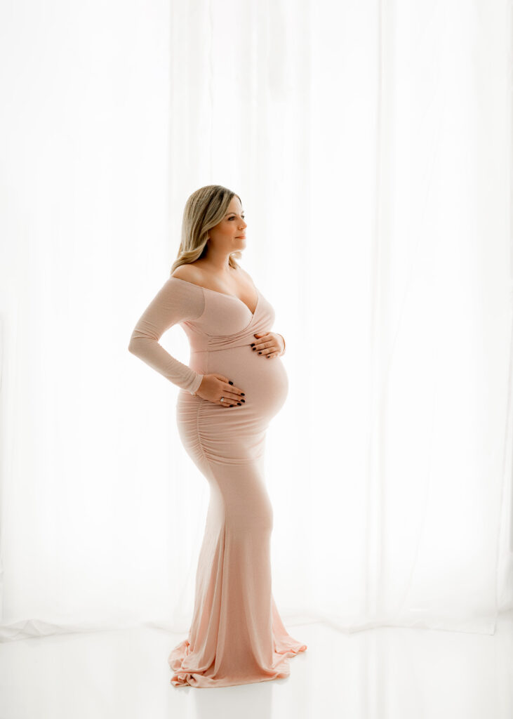 boston-maternity-photographer