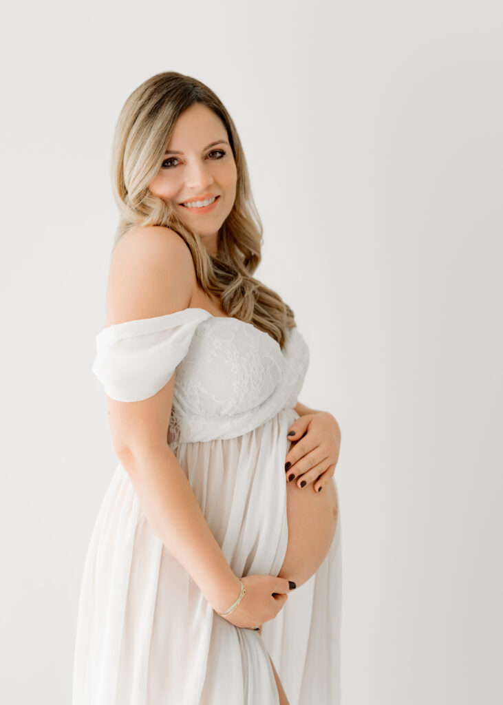 boston-maternity-photographer