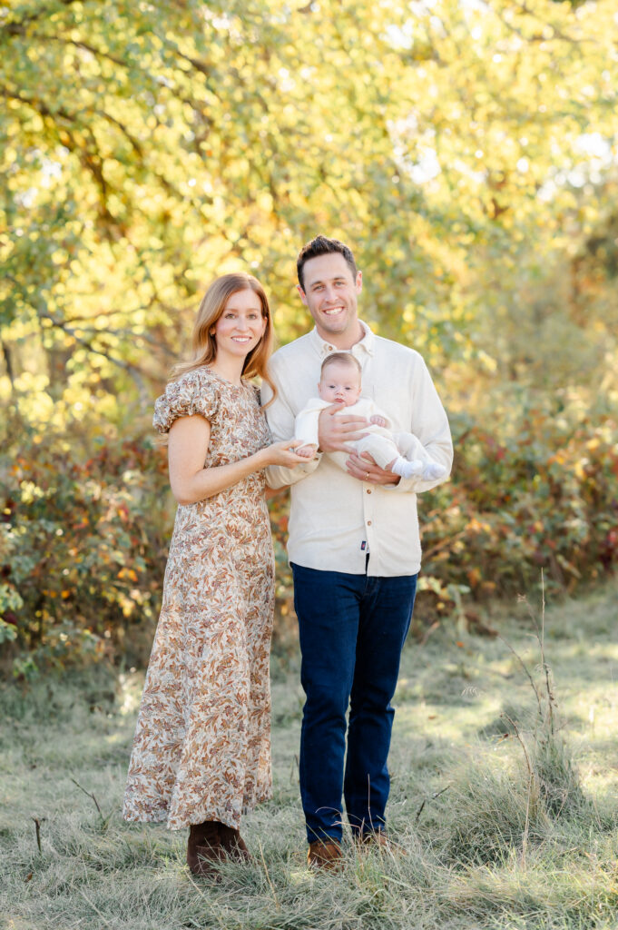 family-photography-boston