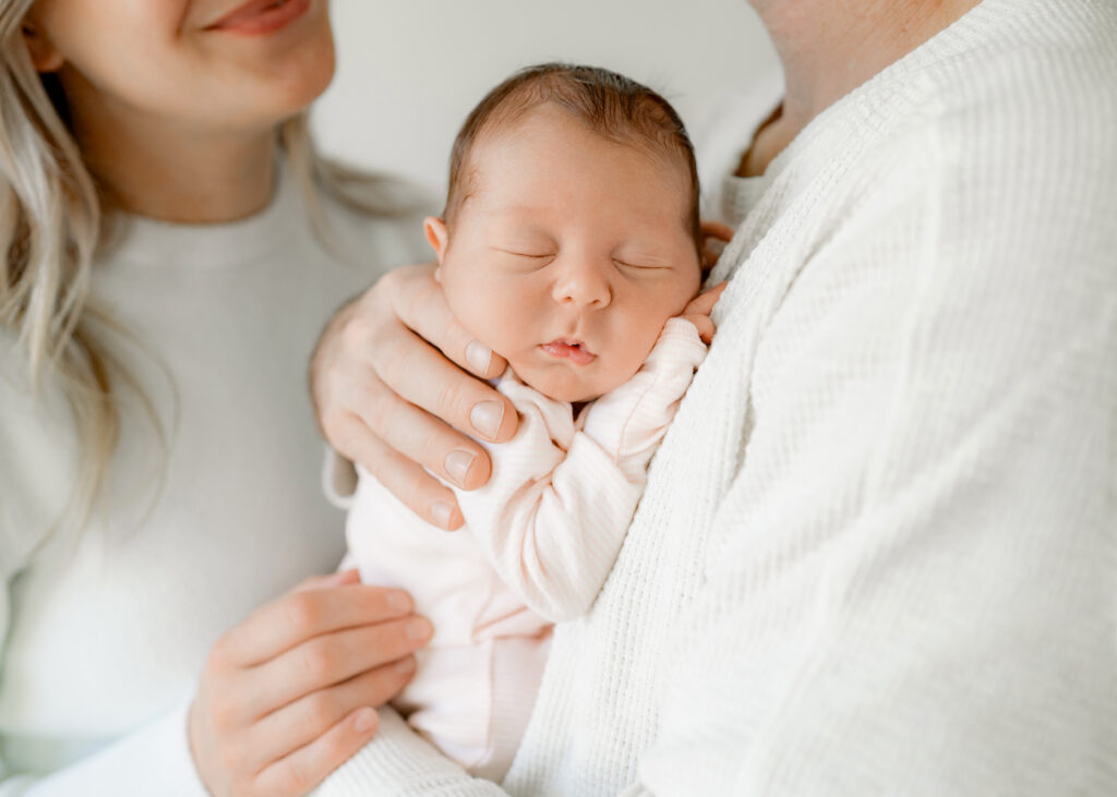 boston-newborn-photography