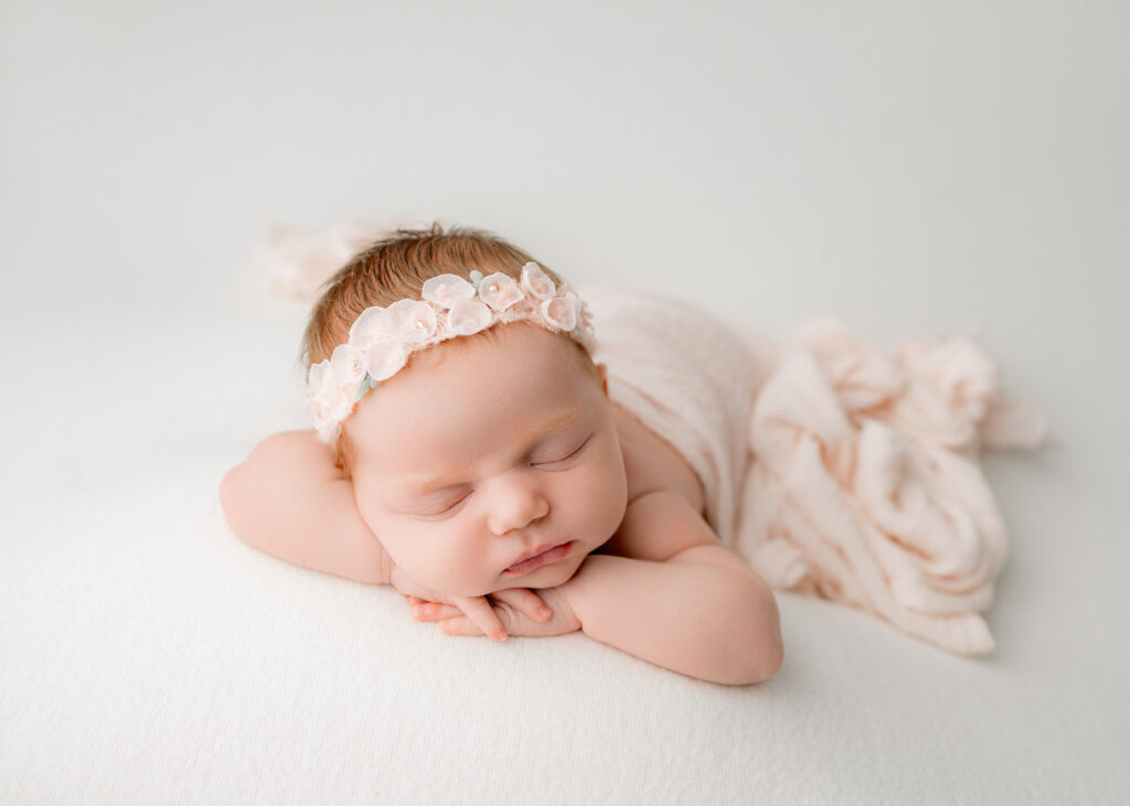 newborn-photographer-boston