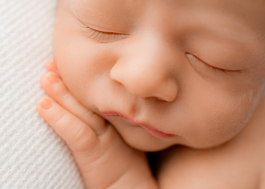 newborn-photography