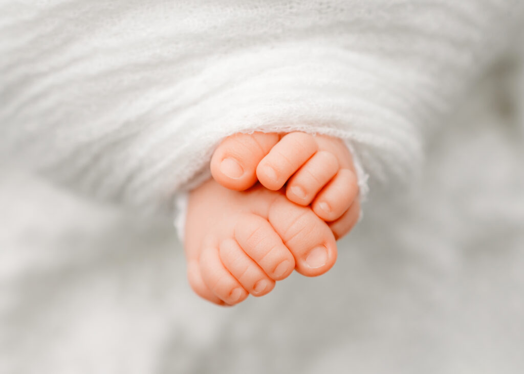 boston-newborn-photography-studio