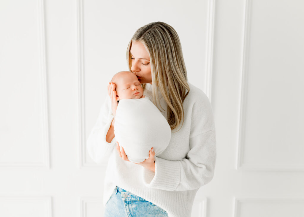 newborn-photographer-boston