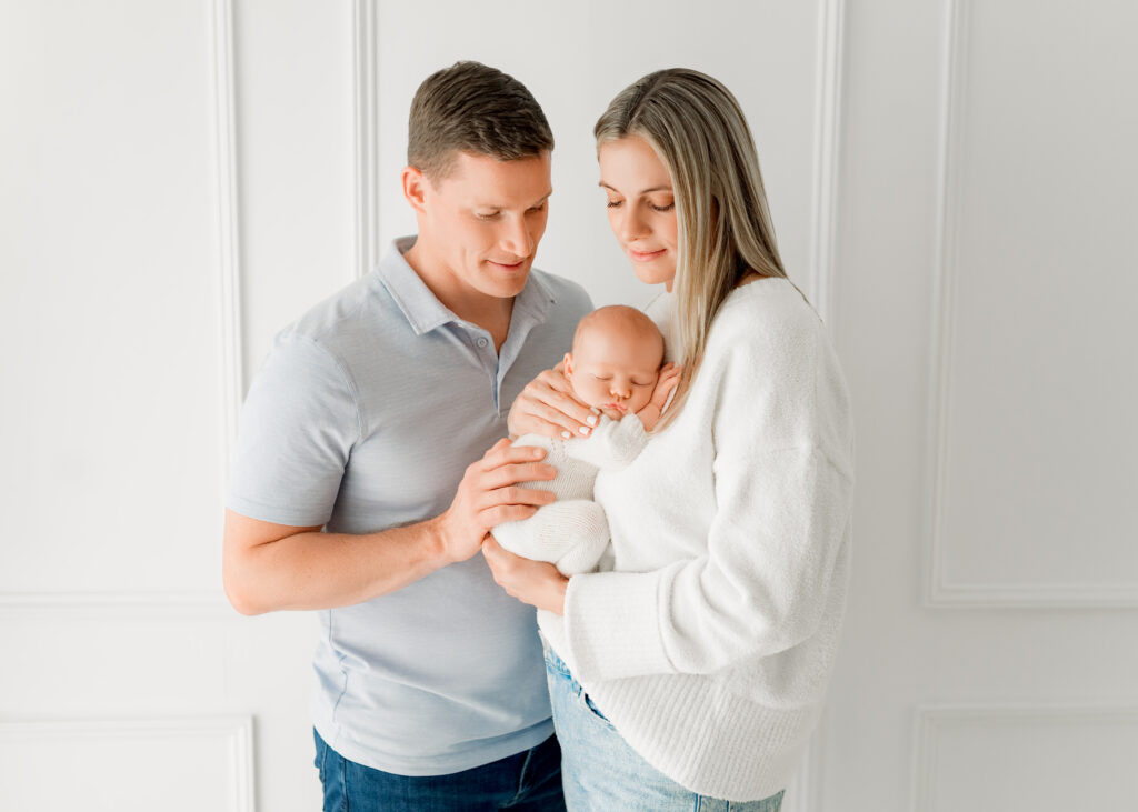 newborn-photographer-boston