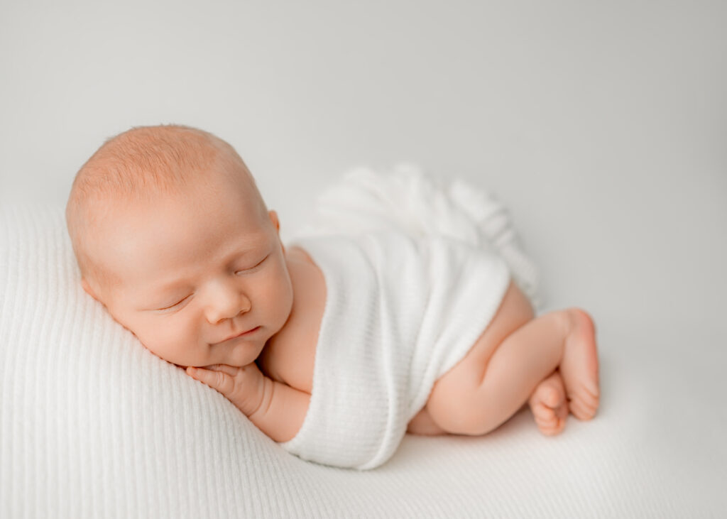 newborn-photographer