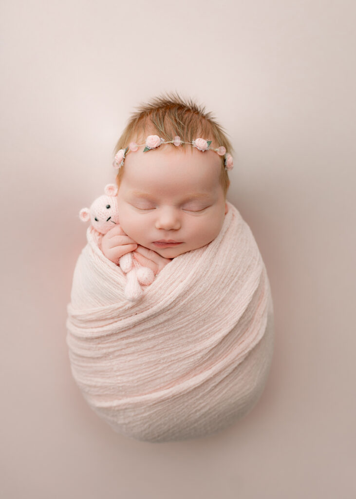 luxury-newborn-photographer