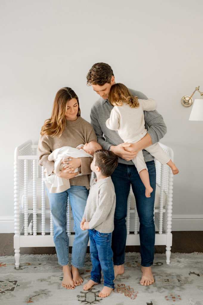 newborn-photographer-boston