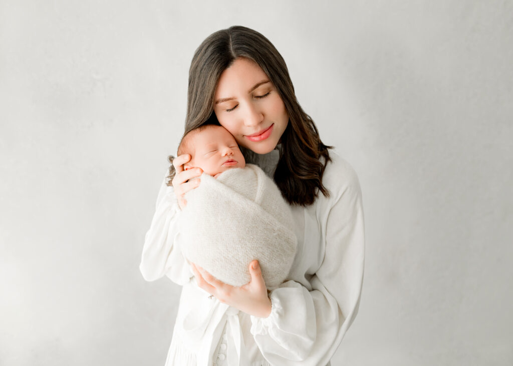 newborn-photography-studio