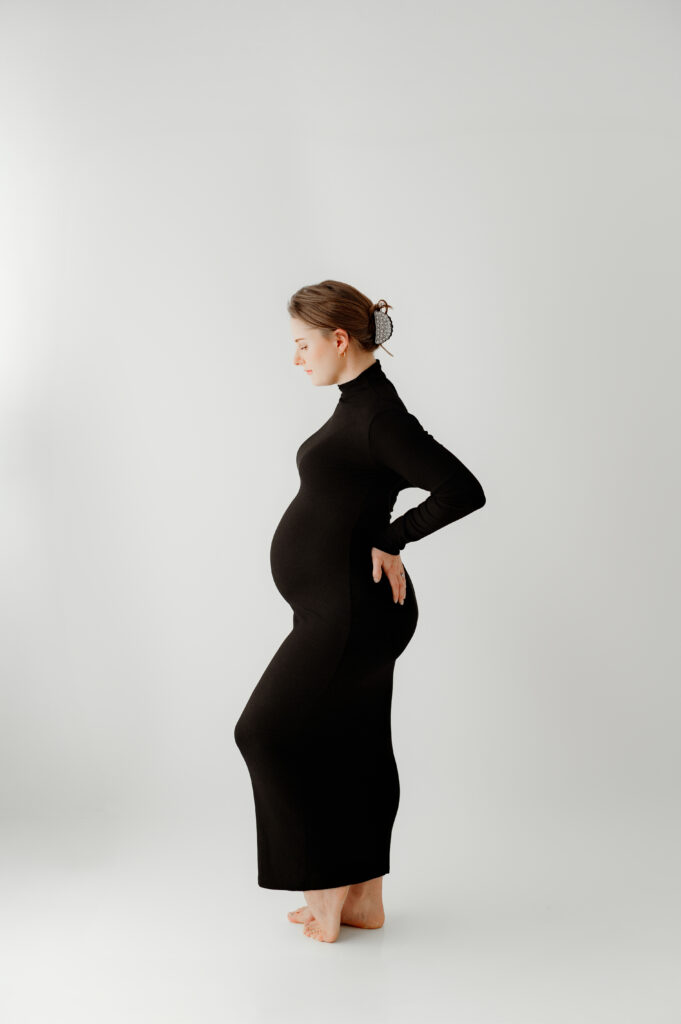 maternity-photography-boston