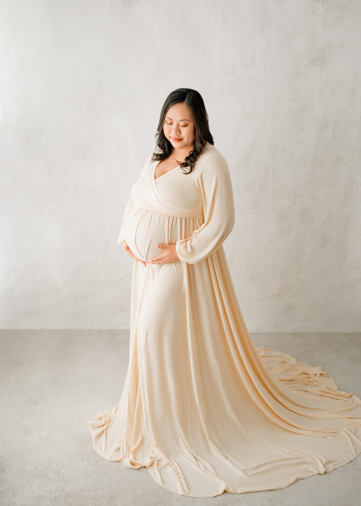 maternity-trends-photography