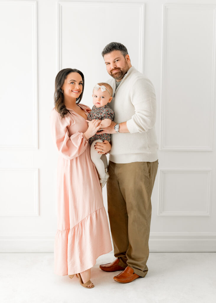 boston family photographer