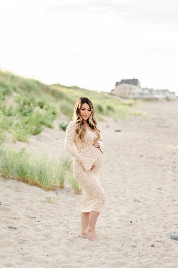 maternity-photography-boston