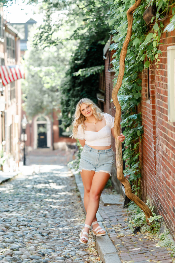 boston-senior-pictures