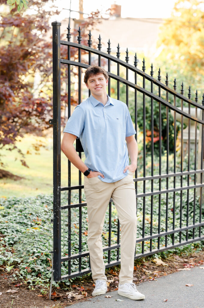 senior-portrait-photographer-boston