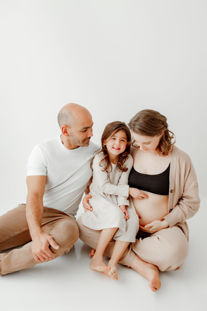 boston-maternity-photography