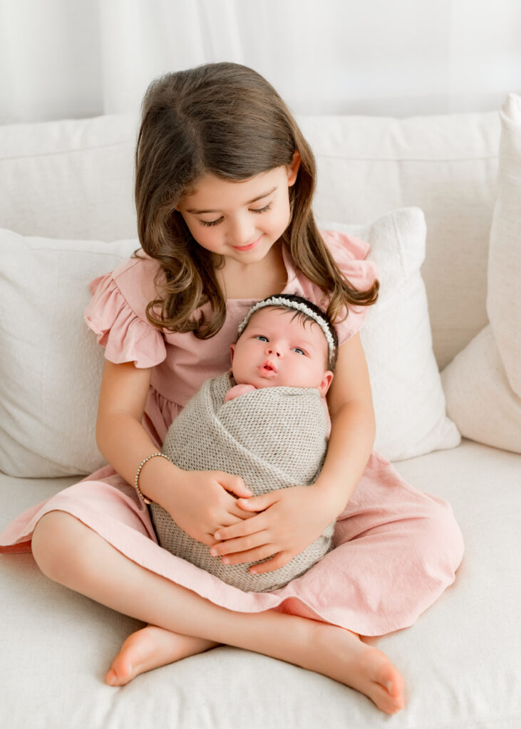 newborn-photographer-boston