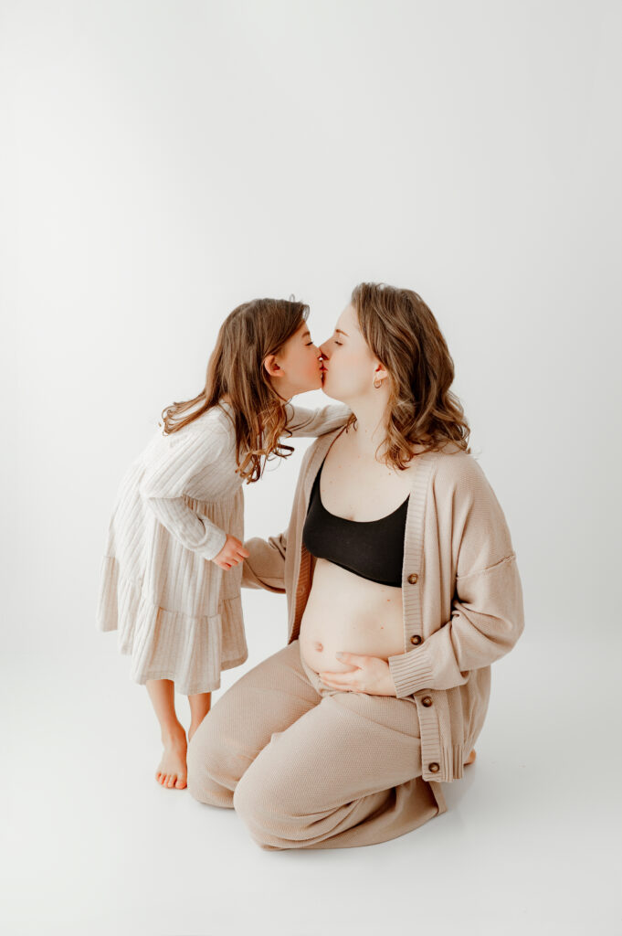 family-photography-maternity