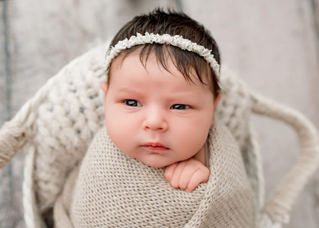 newborn-photographer-boston-studio