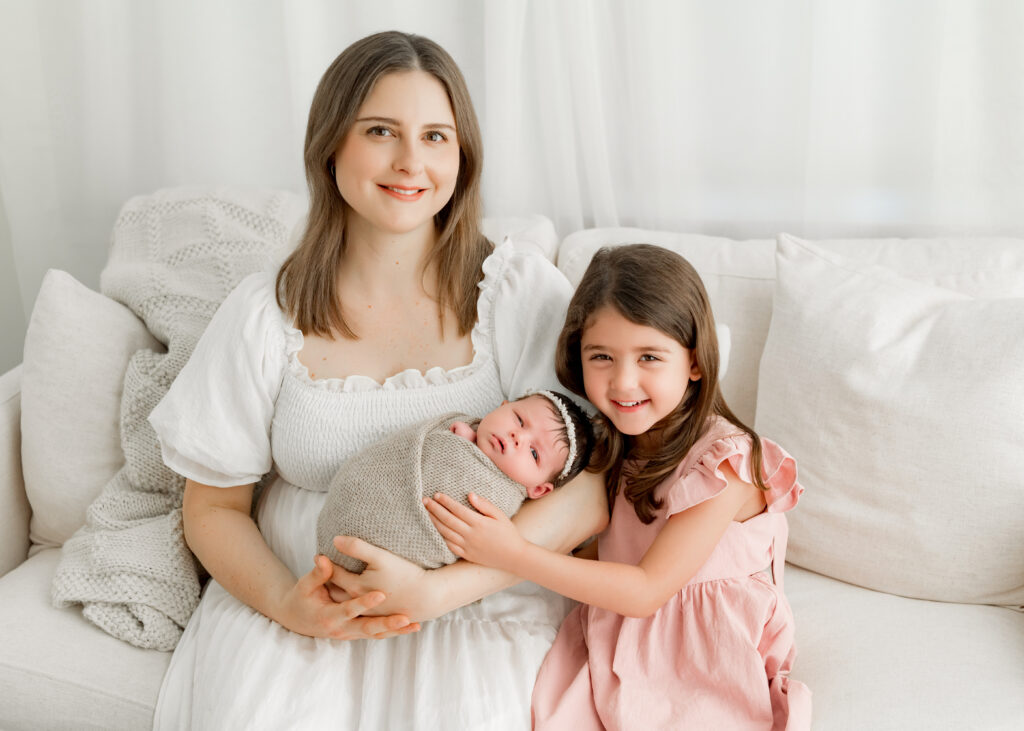 family-newborn-photography-session-boston