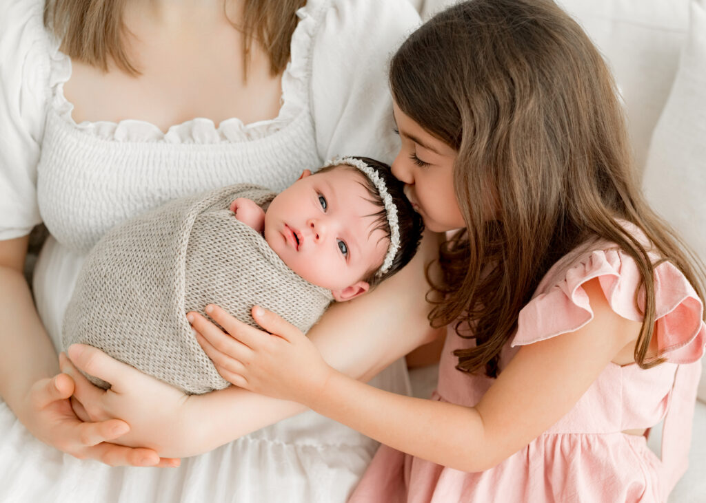 newborn-photographer-boston