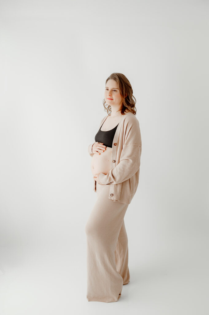 boston-maternity-photography