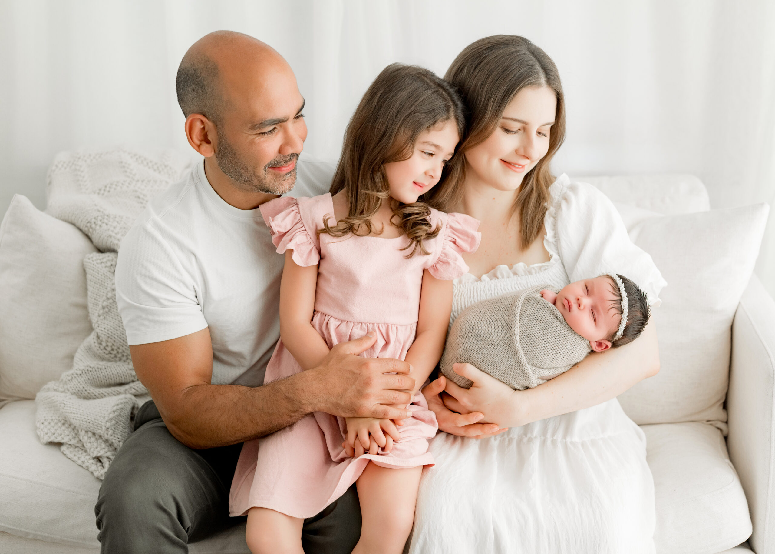 family-photographer-boston
