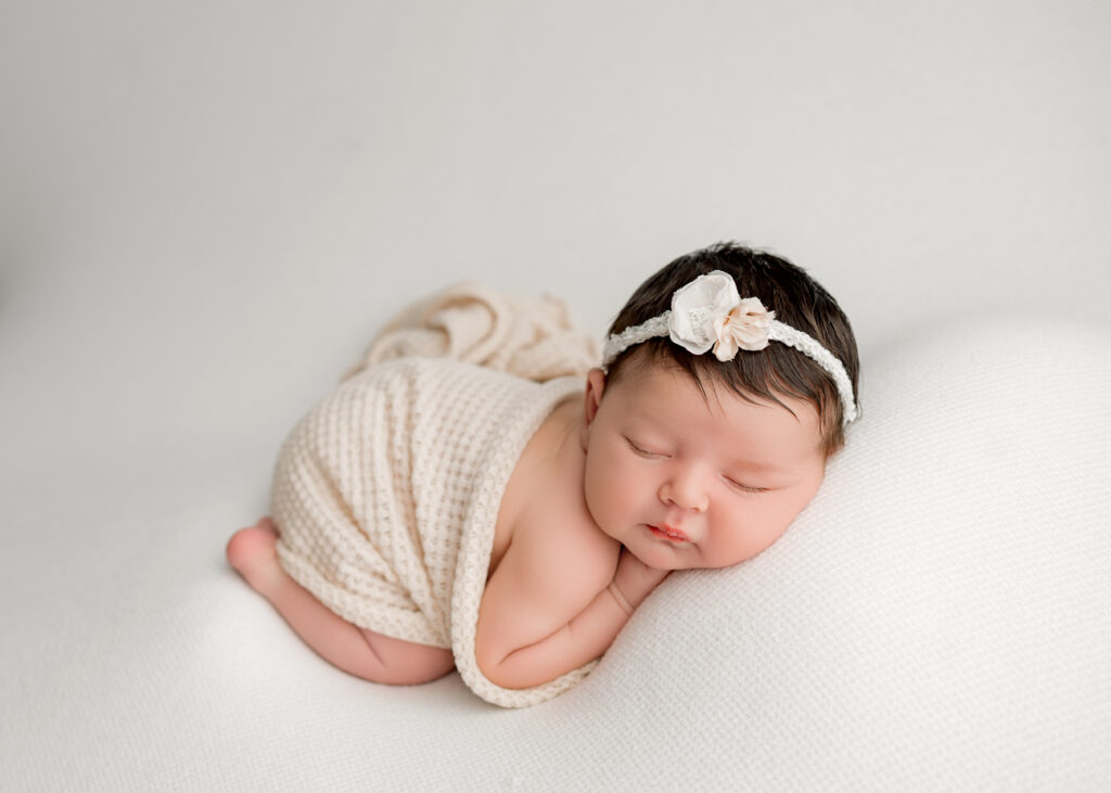 boston-newborn-photography