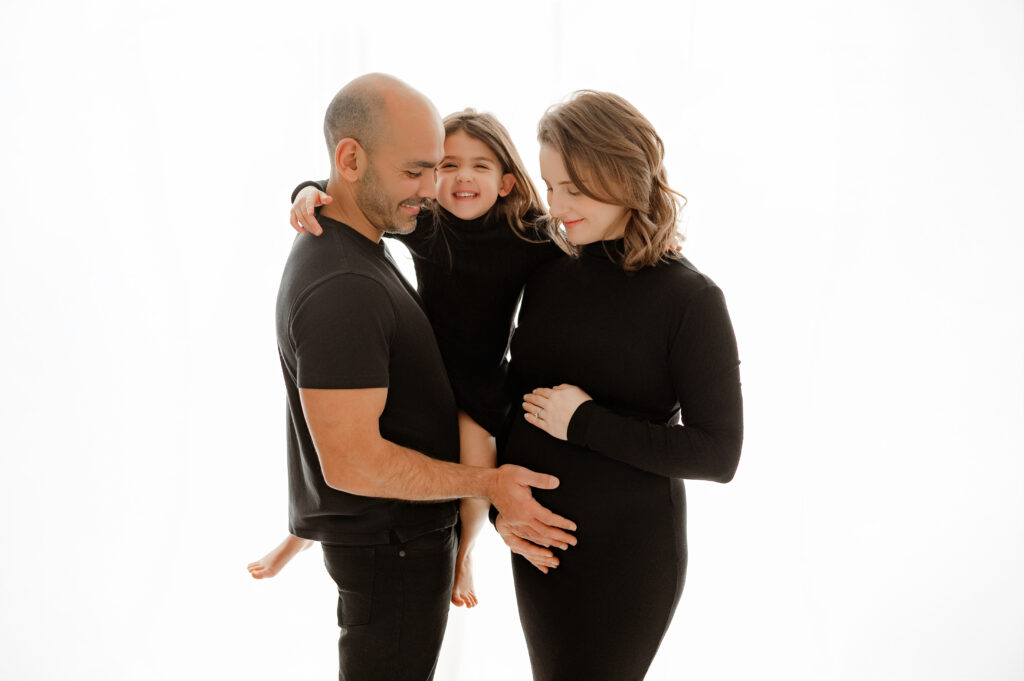 boston-maternity-photography