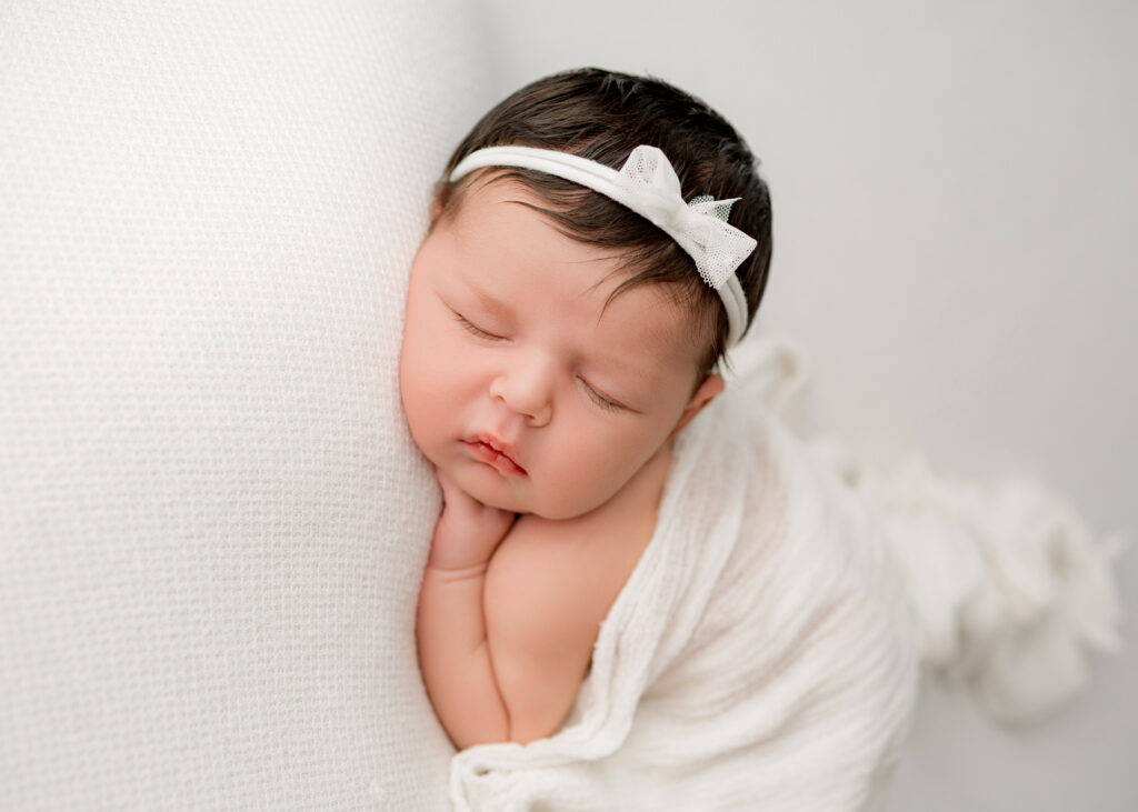 boston-newborn-photographer