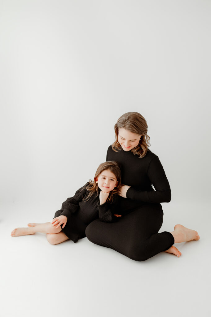 boston-area-maternity-photographer