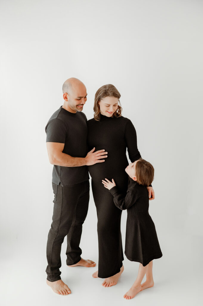 maternity-photographer-boston
