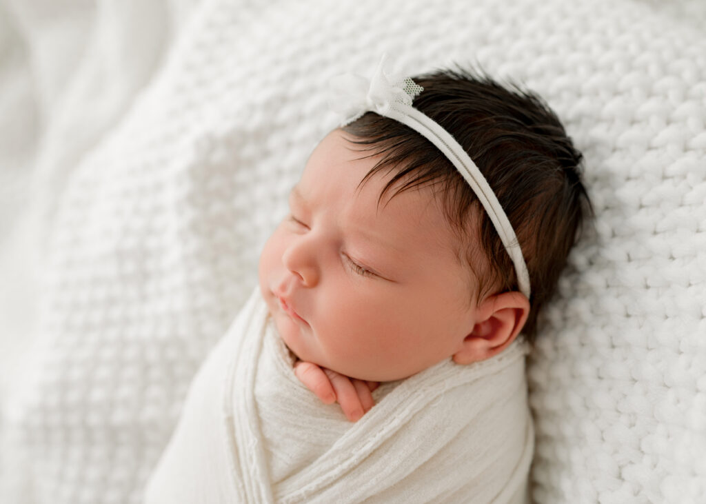 newborn-studio-session-boston