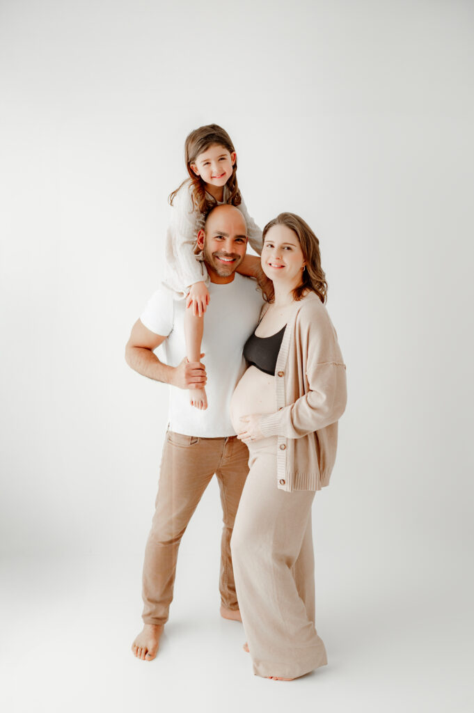 maternity-photographer-boston