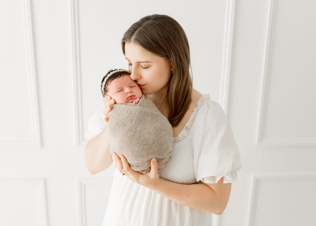 boston-family-photographer-newborn