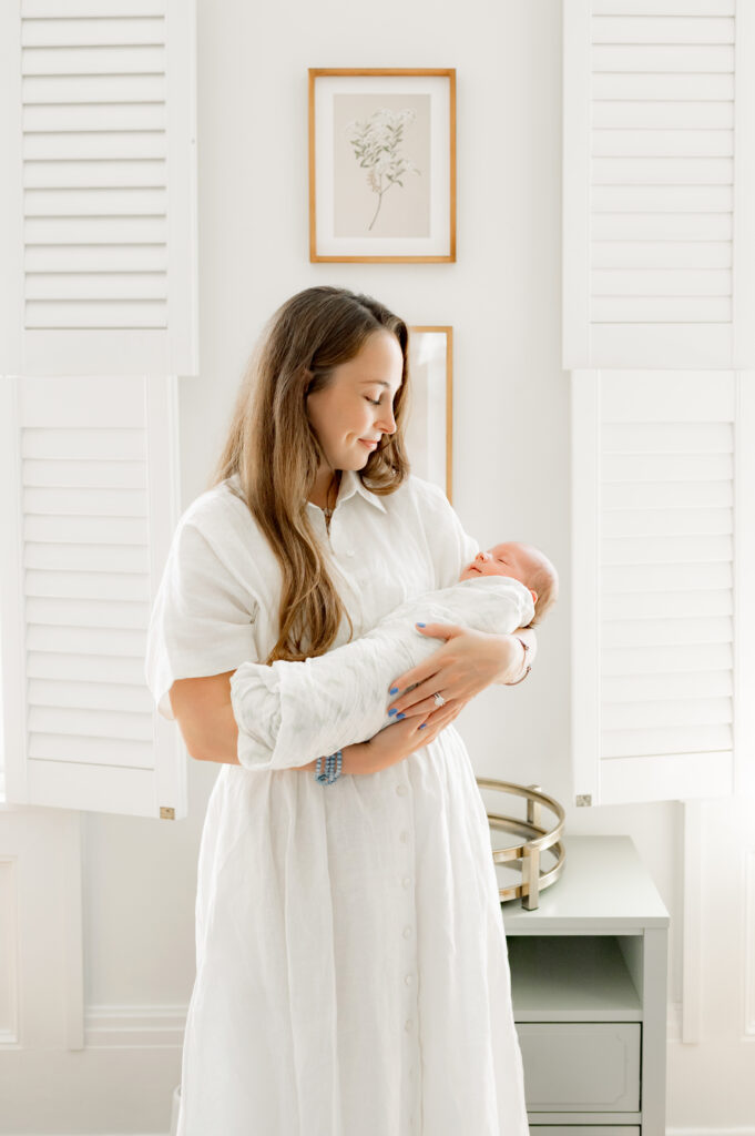 newborn-photographer