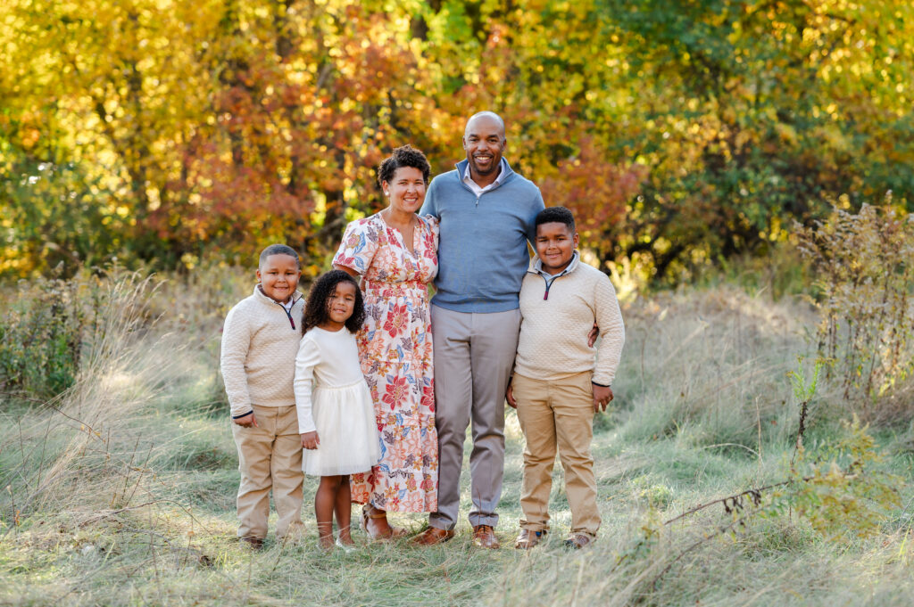 family-photographer-boston