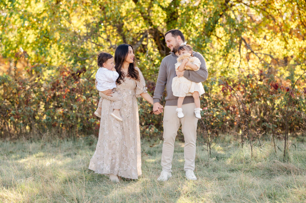 boston-family-photographer