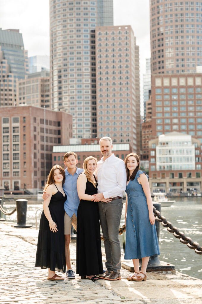 seaport-boston-photographer