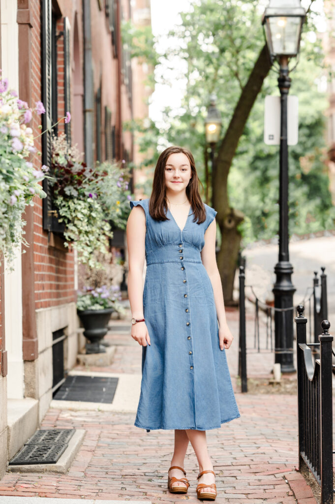 boston photographer