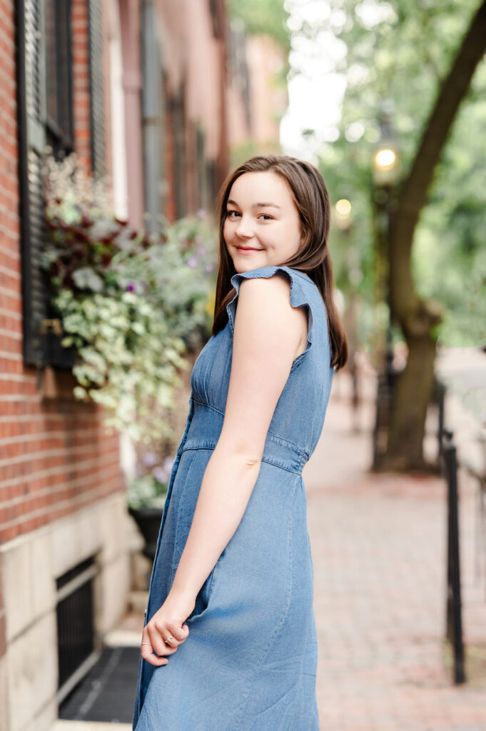 boston photography