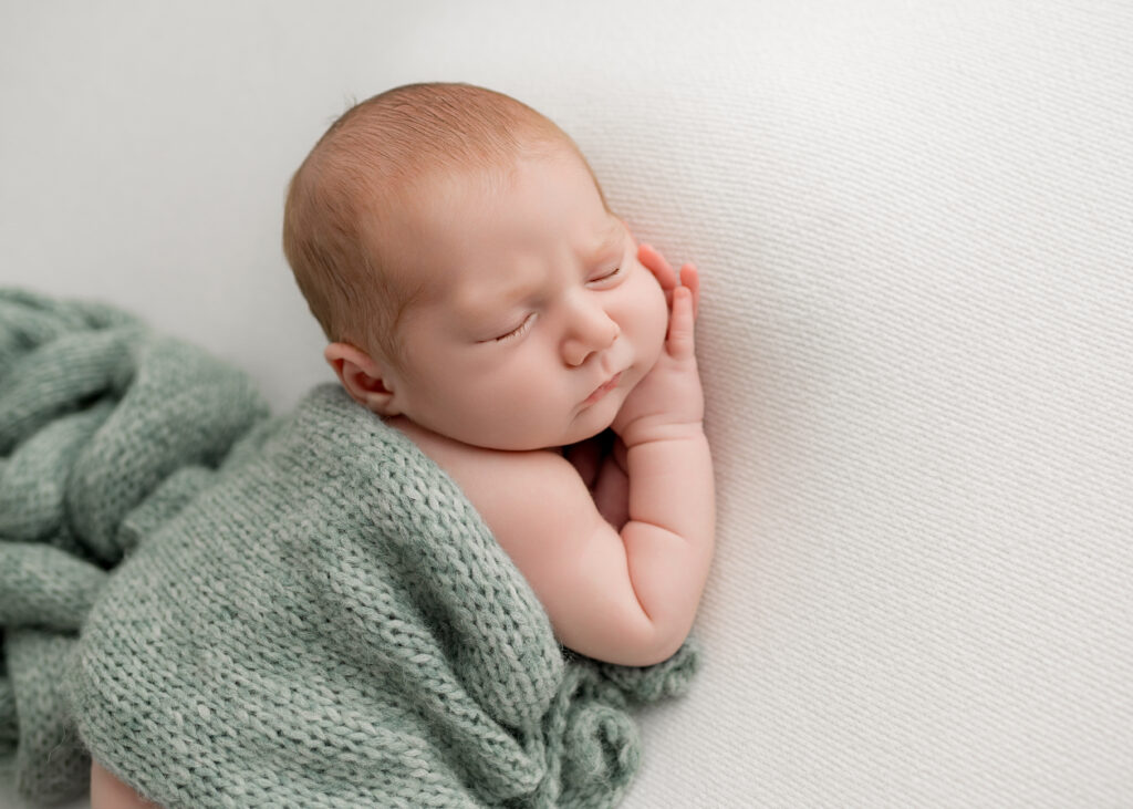 baby-boy-newborn-session