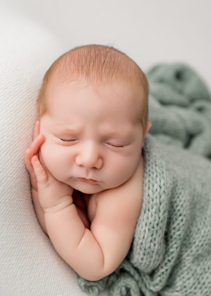 in-studio-newborn-photography