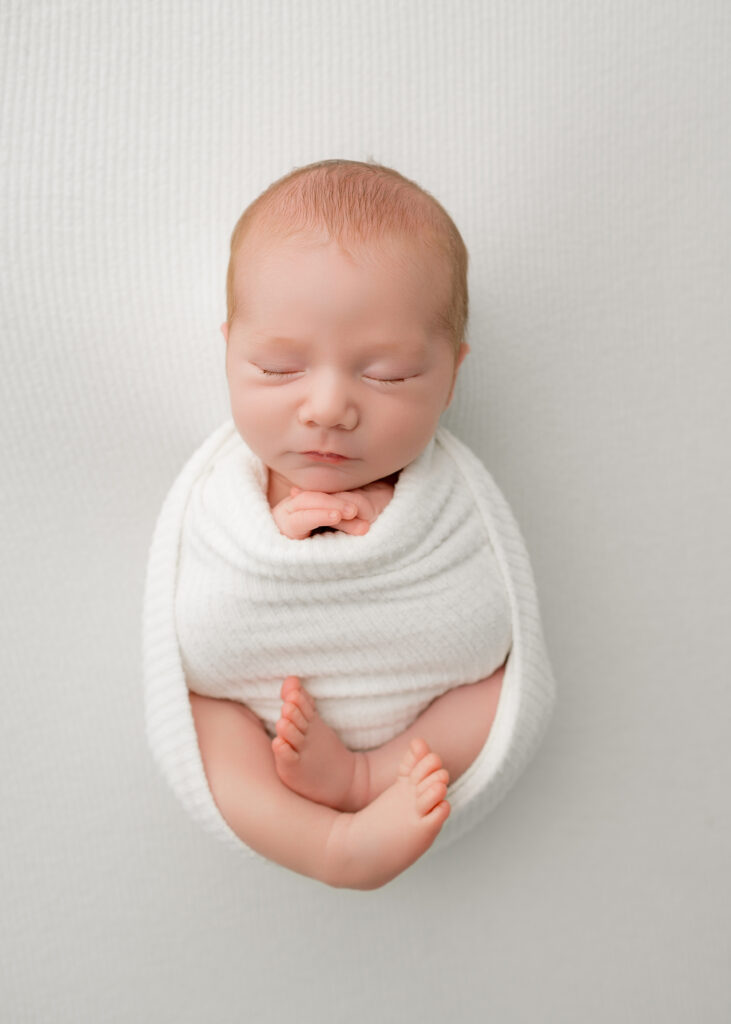 newborn-photo-session