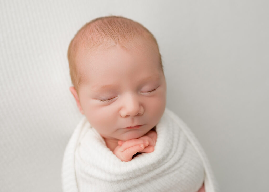 newborn-photography-session