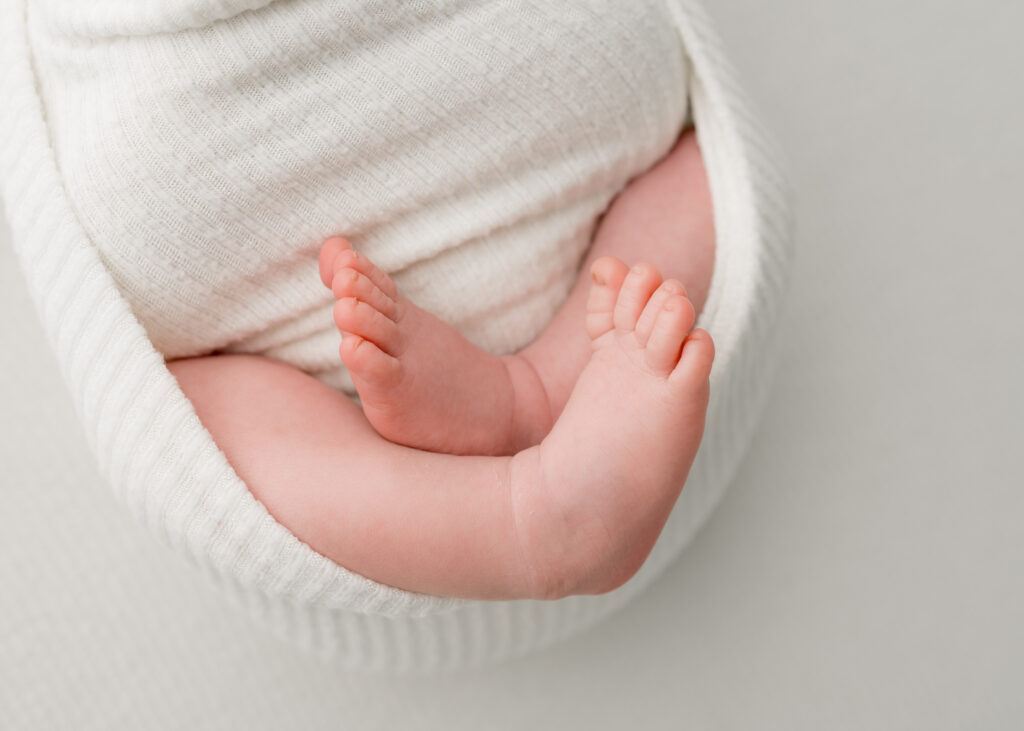 newborn-shoot-boston
