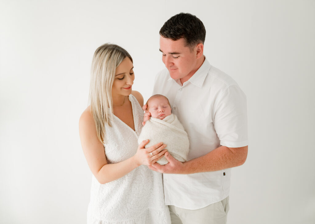 family-photographer-in-boston