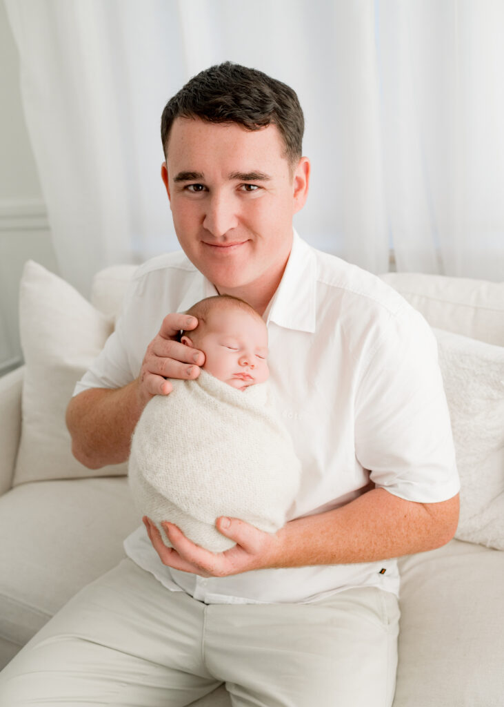 newborn-photography-boston